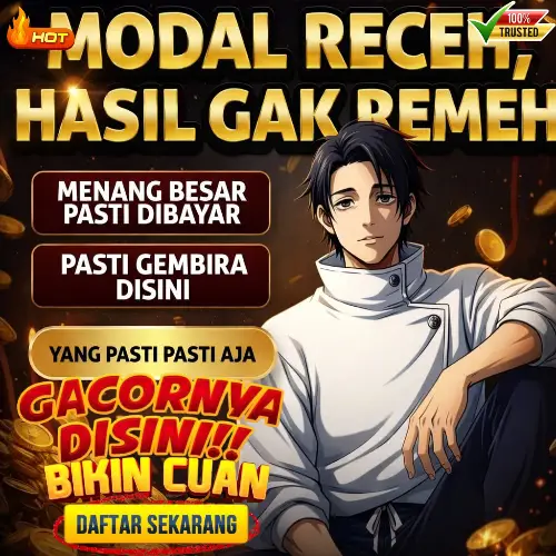 Download Apps